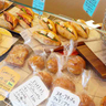 次の日でもやわらかくおいしいパンからは、季節の香りが　摂津本山のパン屋さん『ぱんらぼsaku』【職人こだわり「明日のパン」