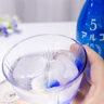 「フルーティで夏向き！」低アルコール