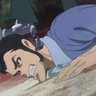 『LUPIN