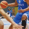 湘南ユナイテッドBC　熱戦に「手ごたえ」　開幕戦は１勝１敗