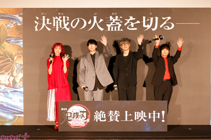 AqrN6ZEr8hvRuGCKSskqoARbD9nQkR