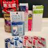 だいたひかる、主治医から言われて気をつけていること「見つけた時に爆買い気味です」