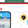 運転士の体験ができるアプリ配信やファミリー向け＆九州旅行情報サイトを開設！