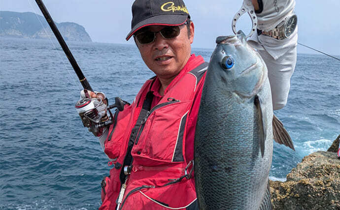 AqrN6ZEr8hvRuGCKSskqoAS8OWGCPs