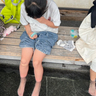 「温泉にありがとう」を伝える二日間。城崎温泉開山忌祭りを体験してきました！