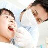 【子どもの歯科矯正は医療費控除の対象になる⁉】歯科矯正の負担を抑える方法とは？