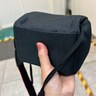 【感動】新幹線にカメラを忘れた！