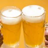 リバーウォーク北九州で「ビールフェス」開催　クラフトビール＆フードが大集合【北九州市小倉北区】