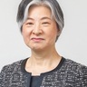 国士舘大学　新学長に田原教授　初の女性