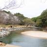 キャンプ×温泉×新設バレルサウナ！一箇所で３度おいしい森で心ほどける“ととのう休日”を「源じいの森」（福岡・赤村）【まち歩き】