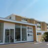 【HOTEL