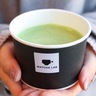 【新店】ならまちに大和茶を使った抹茶ラテ専門店が！