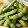 強火で行こうぜ！「堀江さんちの絶品！枝豆」