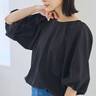 暑い日でも涼しげに過ごせる！5月に欲しい「大人のきれいめ服」5選
