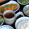 無農薬で育てた旬の野菜がたっぷり味わえる♪『ごはんや