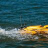 快適空間FC、CHCNAV社Marine製品デモ・体験会を4月25日（木）に浜名湖で開催