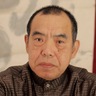 写真家が見たチベット　大善寺で文化講座