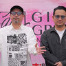 【動画】D-51、沖縄フェスでライブの盛り上がりを語る！＜GIRLS