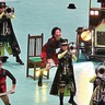 日本一の演奏が聴ける　チャリティコンサート