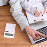 100億円企業が“異常増殖”中!?　静岡県は地方トップクラスの成長ぶり　政府の政策も後押し