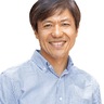 進む、温暖化対策の産業拠点