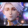 「ヒーローになる」ということ