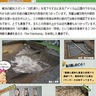 知って「推し遺跡」　小田原駅東口図書館でパネル展