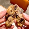【武蔵小杉】アメリカンクッキー専門店「PUG（パグ）」が第1号店をオープン！素材にこだわる話題のスイーツブランド