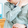 症状によって様々な解決法がある漢方。肩こりの原因別処方【生薬と漢方薬の事典】
