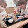 辻希美、足のむくみが酷くマタニティマッサージを受けたことを報告「夜になると立ってるのも辛くて」