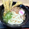 【激怒】福岡出身の友人が「東京の資さんうどん」にブチギレてる理由