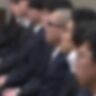 新年度から10日で新入社員の「退職代行」が188件！先輩が感じた「社会人の壁」は