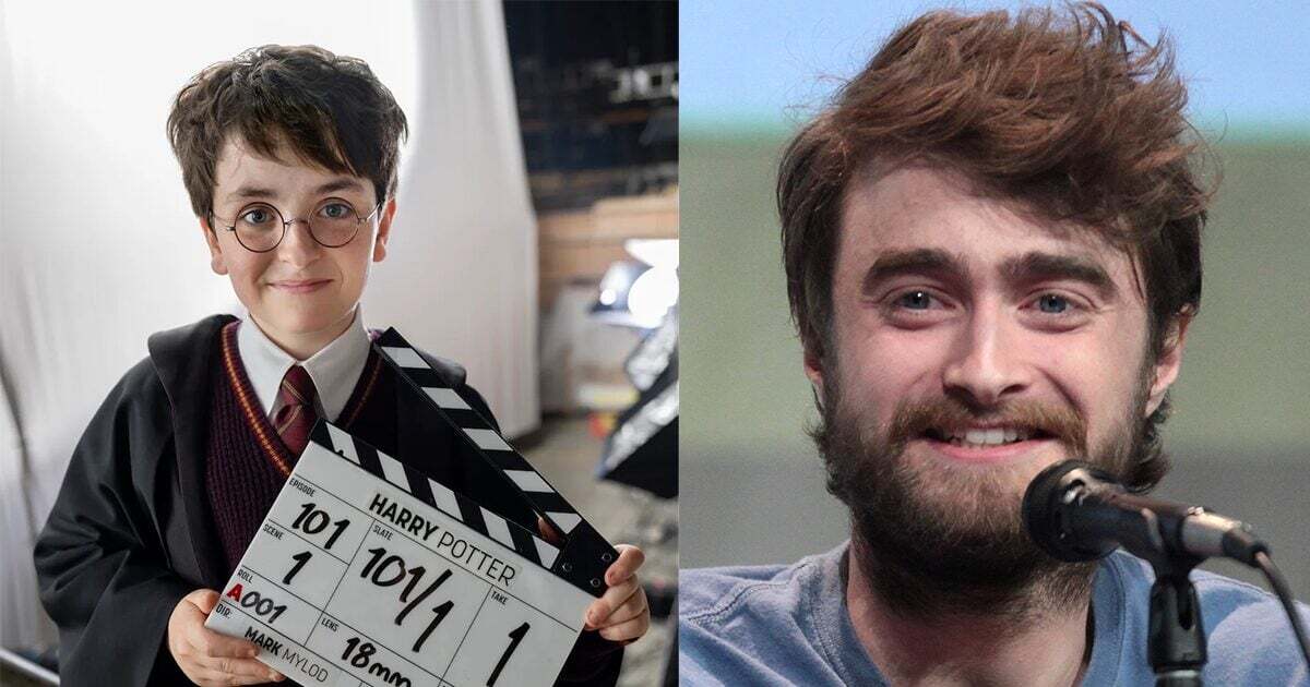 AqrN6ZEr8hvRuGCKSskqoAYVoNpL1e