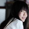丸山隆平『金子差入店』で映画デビューの新人・川口真奈に絶賛の声「見た瞬間、ちょっと震えるような表情を」
