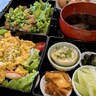 表参道のたまごかけごはん専門店に来たはずが「旅館に来た」と錯覚してしまった理由