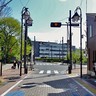 記憶の中の盆踊り【駅ぶら】06京王電鉄461　井の頭線92