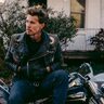 映画『ザ・バイクライダーズ』日本最速試写会に10組20名様をご招待！