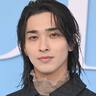 横浜流星主演！大河ドラマ「べらぼう〜蔦重栄華乃夢噺〜」キャスト期待値ランキング
