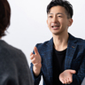 「口下手さん」でも人を説得させる会話術とは？【相手の心が9割わかる