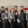 JO1とDXTEENが『KCON