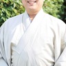 九星気学鑑定　運気のよさ｢バランスよく｣　泉区在住・松平兼幸さん