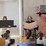 大島こどもの居場所ネット　地域で進級、卒業をお祝い　４団体が連携して企画