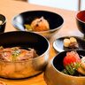 【福崎町】「旬の玉手箱