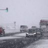 中越では2月24日にかけて大雪による交通障害に注意・警戒（新潟地方気象台16時30分発表）