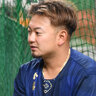 【5月5日プロ野球公示】オリックス山岡泰輔、森友哉、DeNAオースティンら登録、巨人・門脇誠、阪神・岩貞祐太、DeNA梶原昂希、中日・祖父江大輔、駿太ら抹消