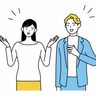 英語がなかなか話せるようにならないのはなぜ？　「ことばの仕組み」を「ことばの働き」と関連付けて学ぼう【高田智子の大人の学びなおし英会話】