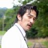 「炭鉱跡のロケに魅力」俳優・阿部進之介が語る！北海道放送制作ドラマ『三笠のキングと、あと数人』への思い【#ミカキン