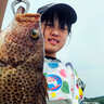 娘との親子釣行で高級魚が続々ヒットで11魚種キャッチ！【和歌山・庄門丸】