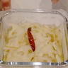 夏バテ知らずの体になろう！「新れんこん」と合わせると体がよろこぶ調味料とは【高血圧予防・疲労回復】