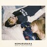 久保史緒里×平祐奈W主演の傑作青春漫画の完成披露上映会開催が決定